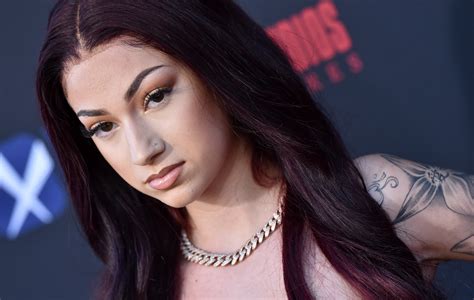 bhad bhabie onlyfans pics|Bhad Bhabie Nude (28 Onlyfans Leaks)